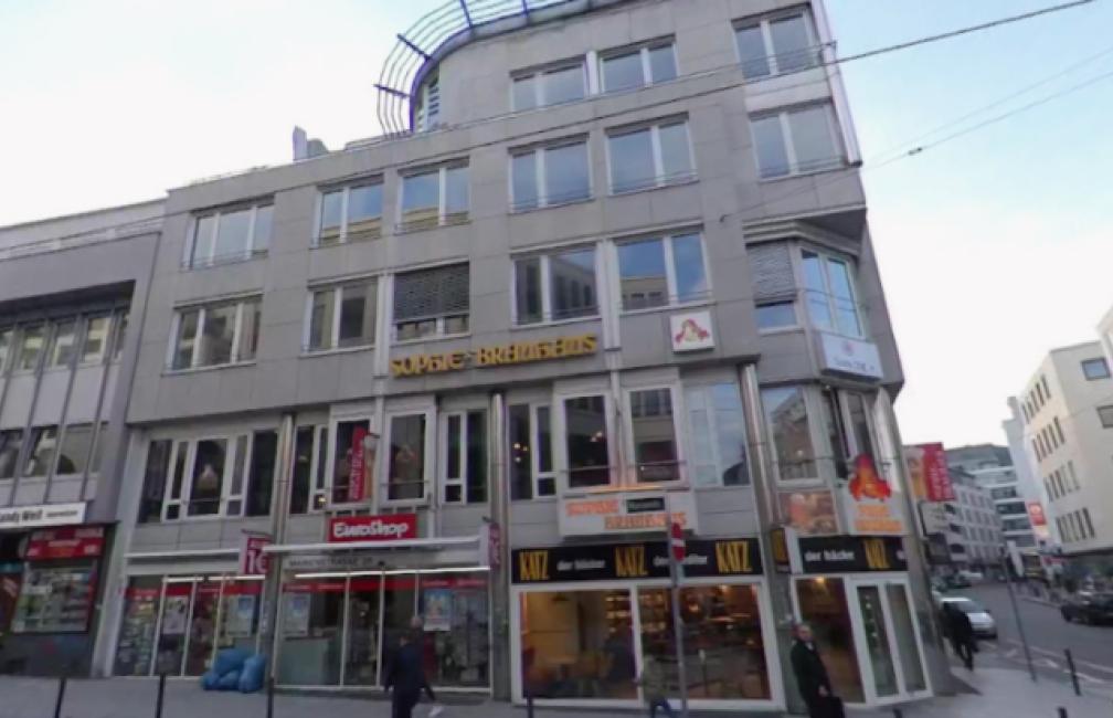 Hautarztpraxis Dr. Leitz und Kollegen