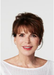 Susanne Friedmann