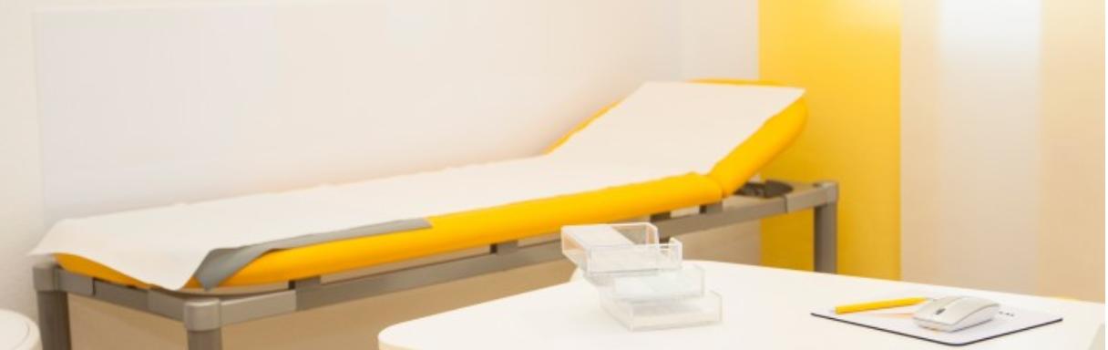 Injektionsbehandlung gegen Falten in Baunatal bei Hautarztpraxis Doctor-Medic Ionica Vais