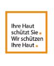 Hautarztpraxis Dr. Huber