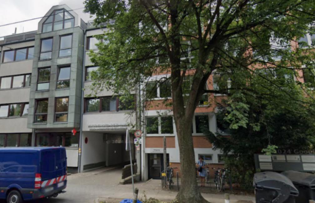 Hautarztpraxis Dr. Jörn Elsner Bremen