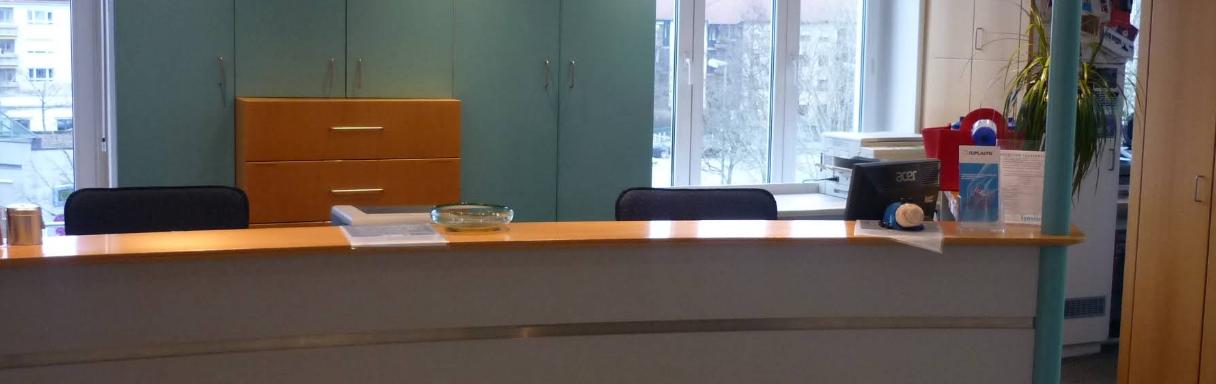 Injektionsbehandlung gegen Falten in Ratzeburg bei Lasertherapie
