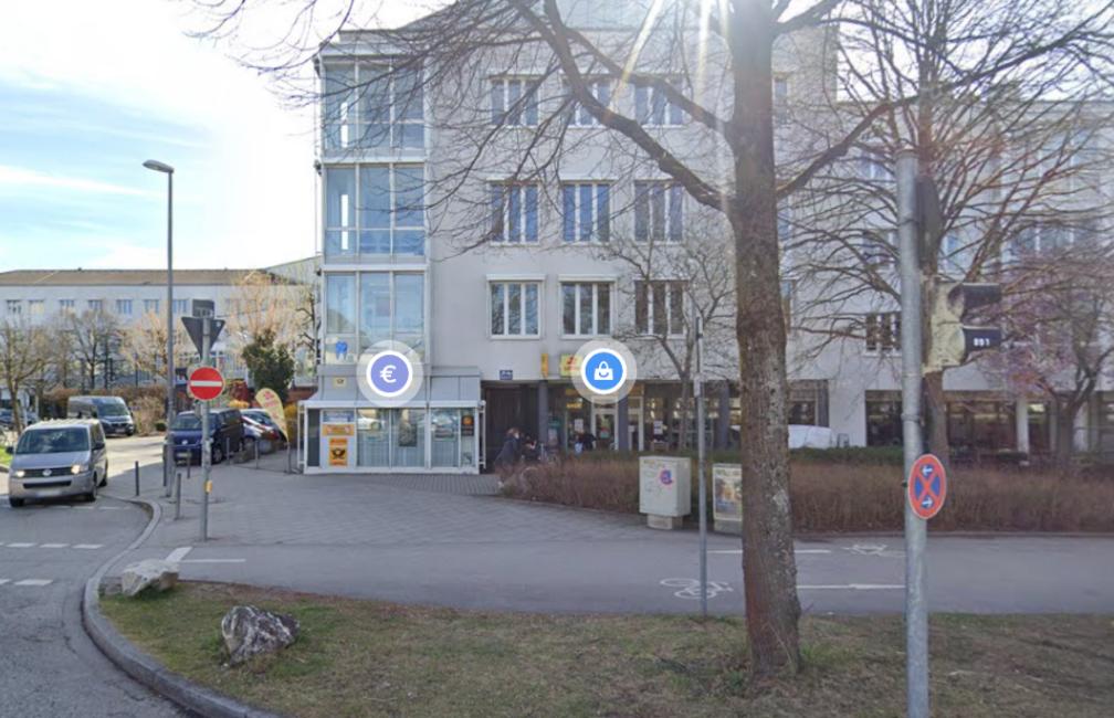 Lasertherapie