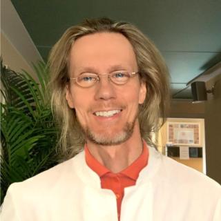 Clemens Fritsch