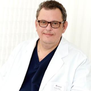 Dieter Weigel