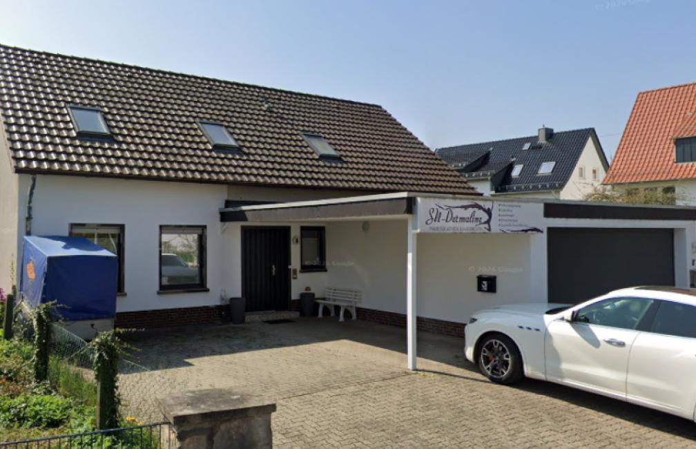 SN-Dermaline GmbH