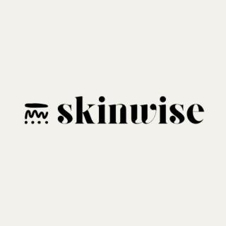SKINWISE