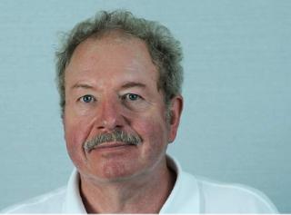 Rolf Hans Wimheuer
