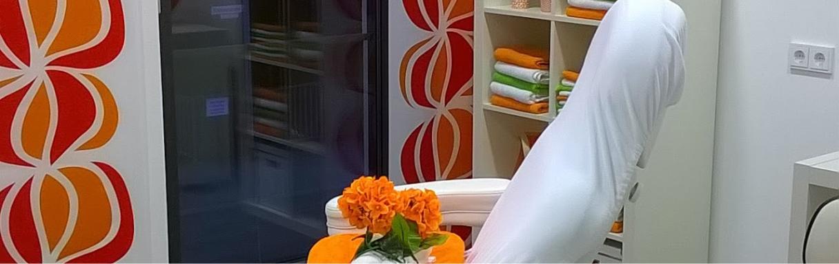 Injektionsbehandlung gegen Falten in Miltenberg bei Hautsache Aesthetic Care Claudia Hoffart