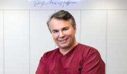 Klaus Hoffmann