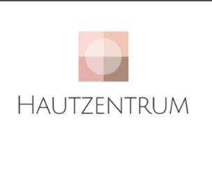 Hautzentrum Plettenberg
