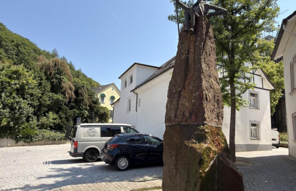 Hautzentrum Plettenberg