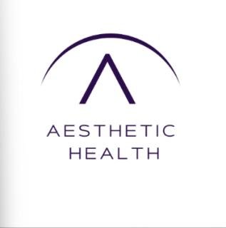 Heilpraktikerin Stella Naser, Aesthetic & Health