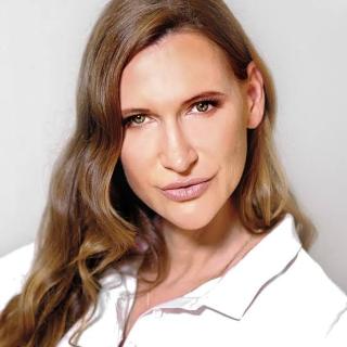 Debora Klei