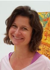 Elisa Stortz-Egglseder