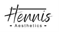 Hennis Aesthetics