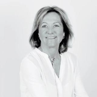 Susanne Dörner