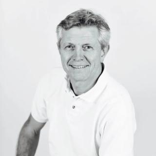 Martin Dörner