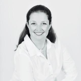 Friederike Dörner