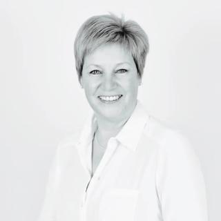 Elke Bongers