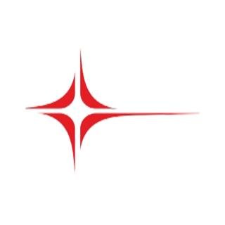 Haut- und Laserpraxis A. Al-Jebori