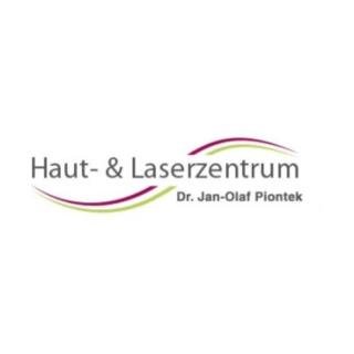 Haut- und Laserzentrum