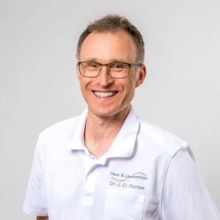 Jan-Olaf Piontek