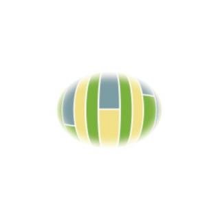 Haut- und Laserzentrum am Harras