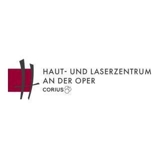 Haut- und Laserzentrum an der Oper