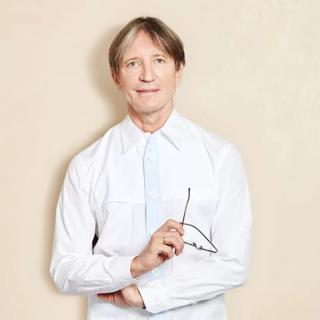 Stefan Duve