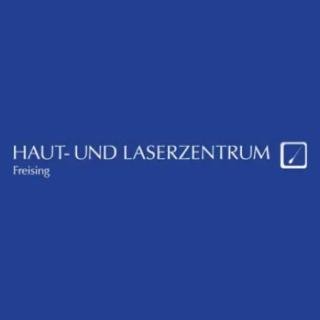 Ästhetische Klinik Haut- und Laserzentrum Freising