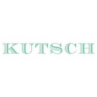 Praxis Dr. med. Kutsch