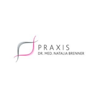 PRAXIS Dr. med. Natalia Brenner