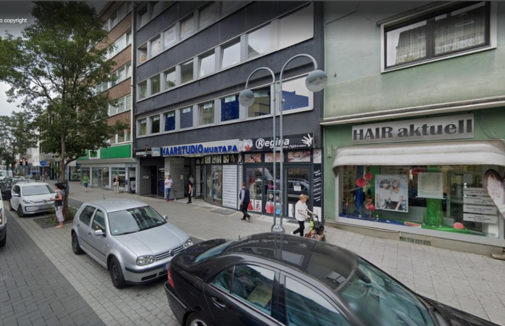 Lumina Klinik