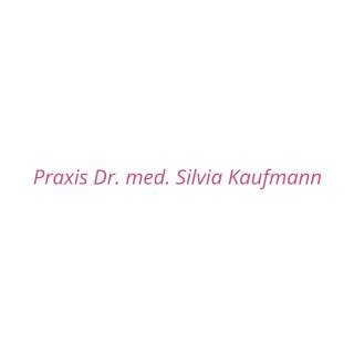 Praxis Dr. med. Silvia Kaufmann