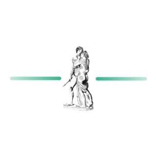 Praxis Dr. med. Susanne A. M. Millner - FA für Dermatologie, Venerologie und Naturheilverfahren