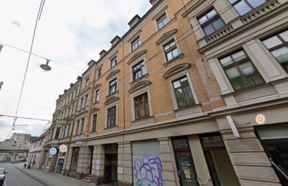Praxis Dr. med. Susanne A. M. Millner - FA für Dermatologie, Venerologie und Naturheilverfahren