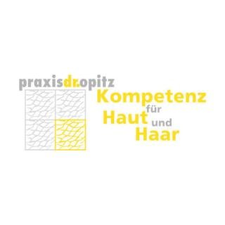 Praxis Dr. Opitz - Kompetenz für Haut und Haar