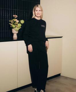 Julia Holtmann
