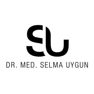 Praxis Dr. Selma Uygun