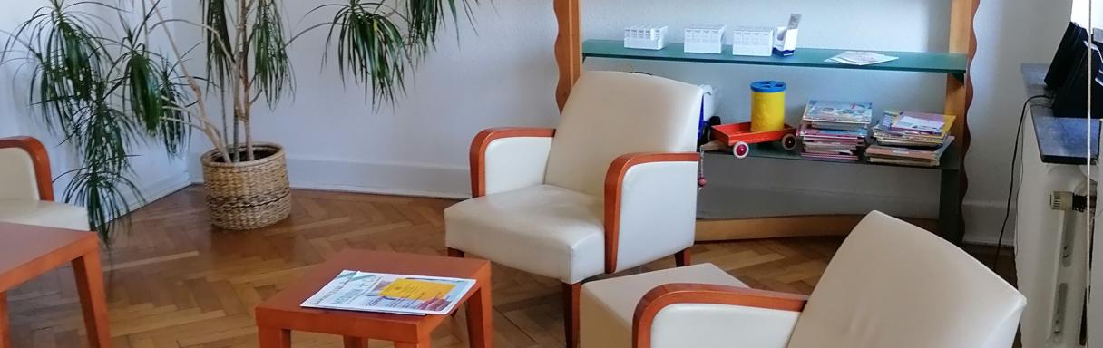 Injektionsbehandlung gegen Falten in Mönchengladbach bei LODERMA – Ihr Hautarzt in Mönchengladbach