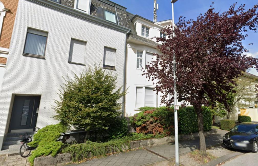 LODERMA – Ihr Hautarzt in Mönchengladbach