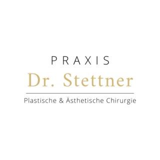 Praxis Dr. Stettner Plastische & Ästhetische Chirurgie