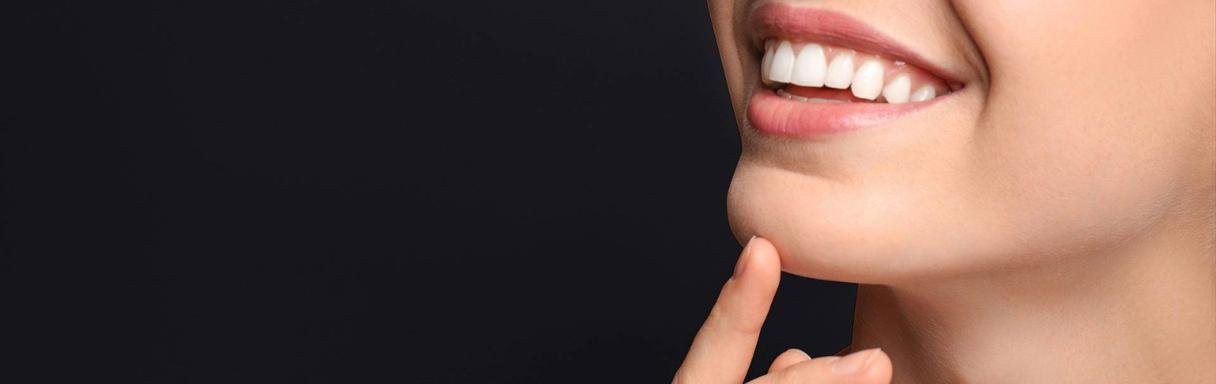 Injektionsbehandlung gegen Falten in Buxtehude bei Hohl AESTHETICS