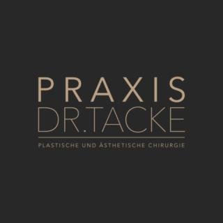 PRAXIS DR. TACKE - Plastische und Ästhetische Chirurgie