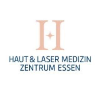HAUT & LASER MEDIZIN ZENTRUM ESSEN