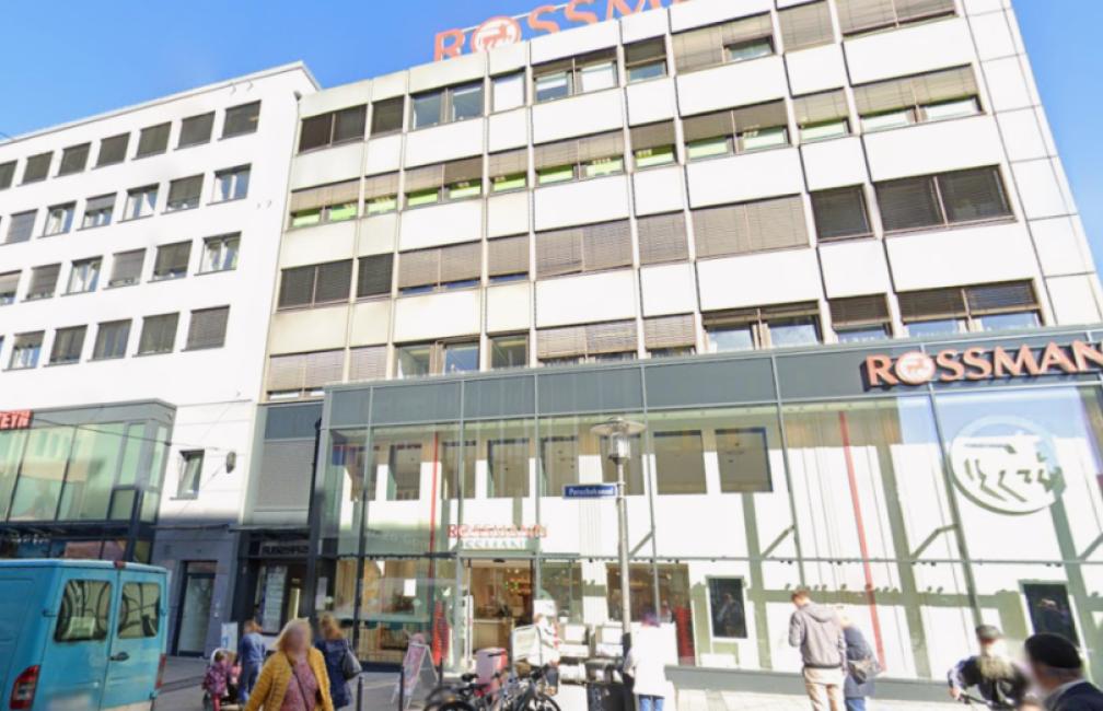 HAUT & LASER MEDIZIN ZENTRUM ESSEN