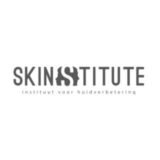 Skinstitute
