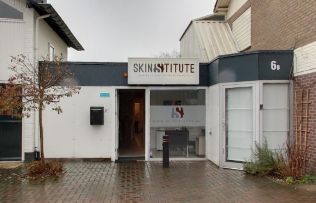 Skinstitute
