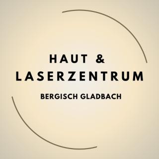 HAUT & LASERZENTRUM BERGISCH GLADBACH